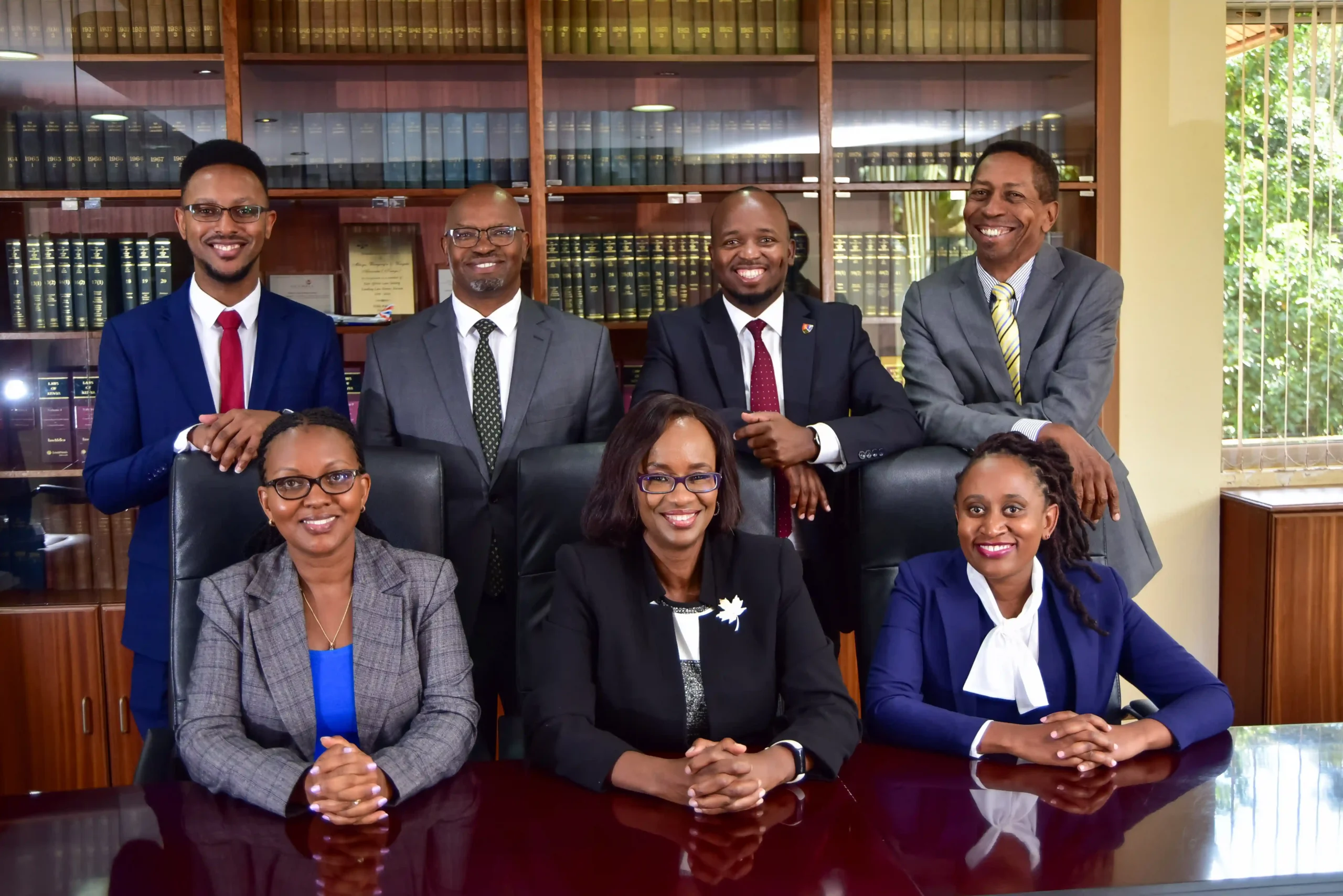 Image to replace Milimani Court picture (all partners)